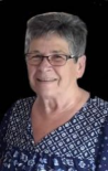 Linda June Banks Whittaker
