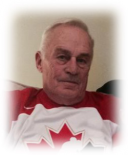 Peter Joseph Weiler