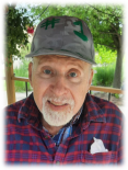 James (Jim) Steller
