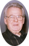 Bill Ferris