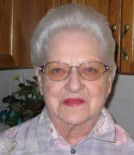 Glena Florentine Cassells