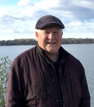 Frederick Louis (Fred) Schinners