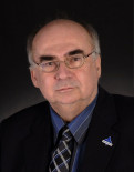 Michel Lepage