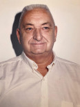 Roland Provencher