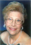 Madeleine Proulx