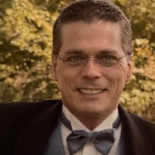 Troy Edward Swinamer