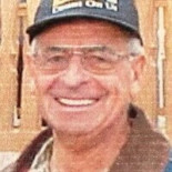 Michel Raymond Guenette