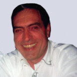 Jose Da Costa
