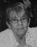 Norma Kulczyski Earley