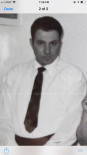 Cosimo Comito