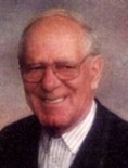 Louis-Paul Bélair