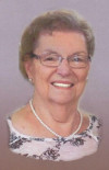 Jeannine Frédette