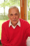 Claude Duhamel