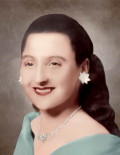 Armida Di Pietro