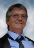 Luc Paré
