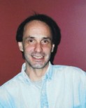 Ghislain Choquette