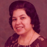 Anna Di Stefano