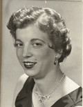 Maria Kontopoulos Anastasakos