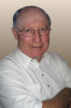 Gerald H. Weber