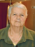 Anita Dupuis Gamelin