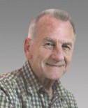 Pierre Perron