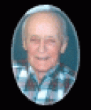 Pierre Paul Pelletier