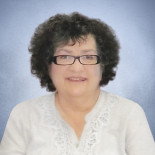Francine Lebeau