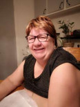 Sylvie Patoine