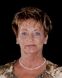 Madeleyne Fleury