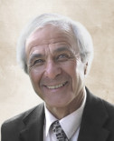 Robert Grandbois