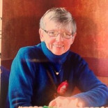 Margaret Rose Marie Madore