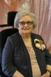 Maria Cardoso Da Conceição