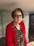 Irene Sousa