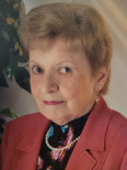 Jeanne Vigeant Gladu