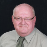 Shirley Lamont Nixon