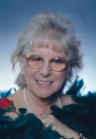 Edna Titus