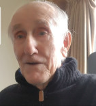 Charles Edouard Gauthier