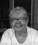 Judith Elizabeth Smith