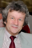 Jacques Brosseau