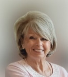 Denyse Bourassa Cantin