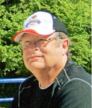 Roy  Anthony Kurt Rolf