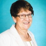 Laurence Laverdière