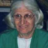 Rose Menichetti