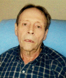 Gilles J. Haché Jr.