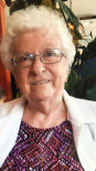 Yolande Beaudin
