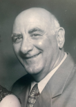 William (Bill) Slaney