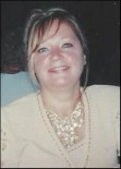 Johanne Binette