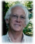 Rémi Vézina
