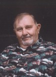 Marcel Busque