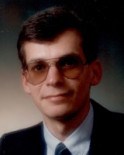 André Laramée